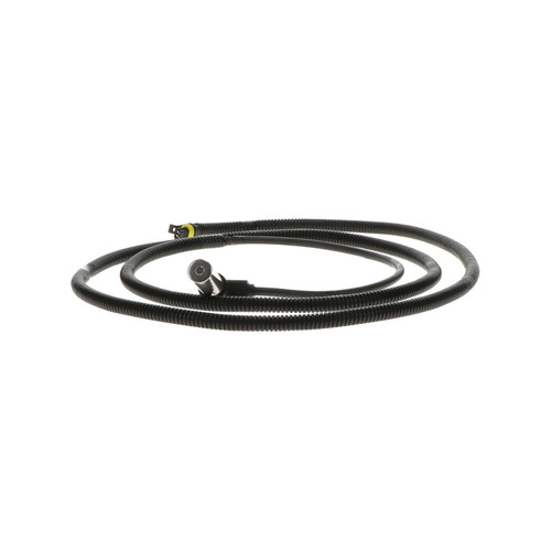 Standard Ignition ABS Speed Sensor ALS2409 for 1995-2002 Chevrolet/GMC 6.6L 7.0L (B7, C60 Kodiak, C6500 Kodiak, C70 Kodiak)
