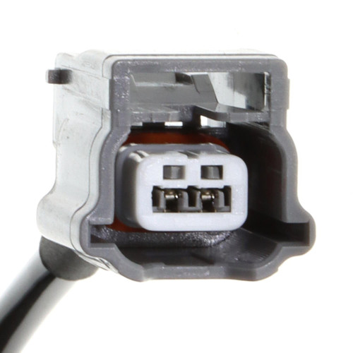 Standard Ignition ABS Speed Sensor ALS2552 for 2013-2019 Nissan (Sentra)