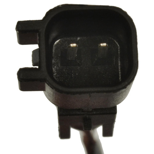 Standard Ignition ABS Speed Sensor ALS3128 for 2017-2022 Cadillac/GMC (XT5, Acadia)