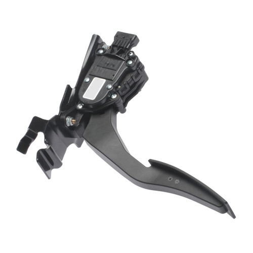 Standard Ignition Accelerator Pedal Sensor APS254 for 2007 Chevrolet/GMC (Express 1500, Express 2500, Express 3500, Savana 1500)