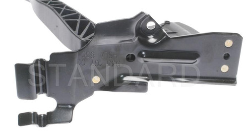 Standard Ignition Accelerator Pedal Sensor APS254 for 2007 Chevrolet/GMC (Express 1500, Express 2500, Express 3500, Savana 1500)