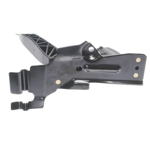 Standard Ignition Accelerator Pedal Sensor APS254 for 2007 Chevrolet/GMC (Express 1500, Express 2500, Express 3500, Savana 1500)