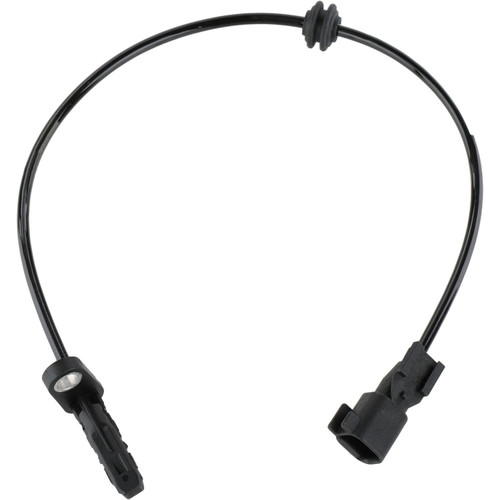 Standard Ignition ABS Speed Sensor ALS3320 for 2020-2025 Ford (E-Transit, Transit-150, Transit-250, Transit-350)
