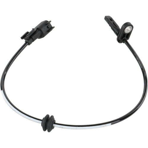 Standard Ignition ABS Speed Sensor ALS3320 for 2020-2025 Ford (E-Transit, Transit-150, Transit-250, Transit-350)