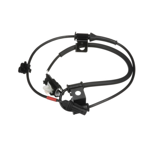 Standard Ignition ABS Speed Sensor ALS2286 for 2011-2014 Hyundai (Sonata)
