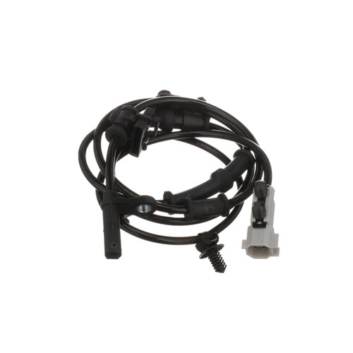 Standard Ignition ABS Speed Sensor ALS2286 for 2011-2014 Hyundai (Sonata)