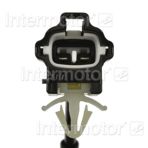 Standard Ignition ABS Speed Sensor ALS2286 for 2011-2014 Hyundai (Sonata)