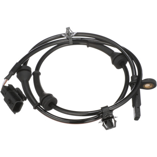 Standard Ignition ABS Speed Sensor ALS2553 for 2013-2023 Nissan 3.5L (Altima, Maxima)