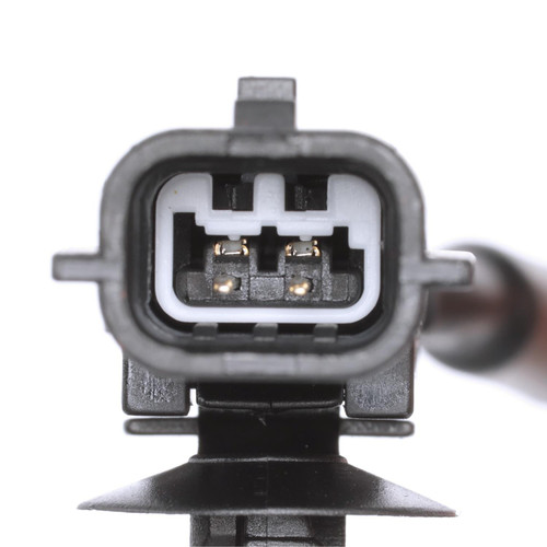 Standard Ignition ABS Speed Sensor ALS2553 for 2013-2023 Nissan 3.5L (Altima, Maxima)
