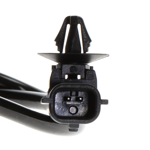 Standard Ignition ABS Speed Sensor ALS2287 for 2011-2019 Nissan/Renault 1.6L (March, Note, Versa, Versa Note)