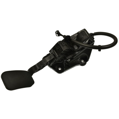 Standard Ignition Accelerator Pedal Sensor APS584 for 2015-2020 Ford (F-150)