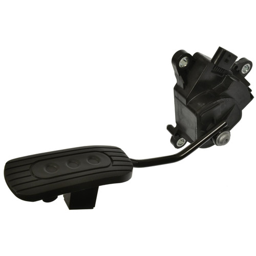 Standard Ignition Accelerator Pedal Sensor APS586 for 2015-2018 Chevrolet (City Express)