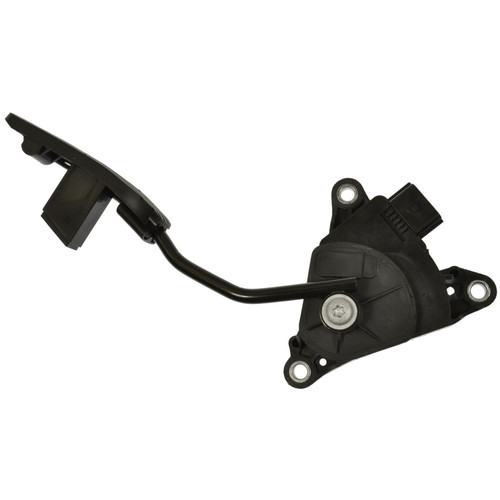 Standard Ignition Accelerator Pedal Sensor APS586 for 2015-2018 Chevrolet (City Express)