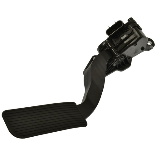 Standard Ignition Accelerator Pedal Sensor APS588 for 2015-2020 Cadillac/Chevrolet/GMC 6.2L