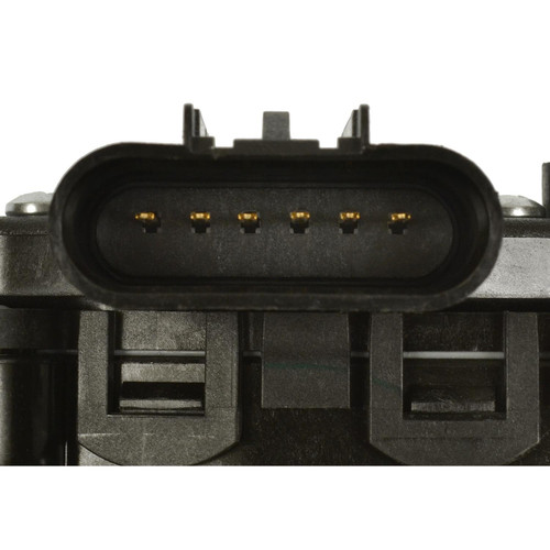Standard Ignition Accelerator Pedal Sensor APS588 for 2015-2020 Cadillac/Chevrolet/GMC 6.2L