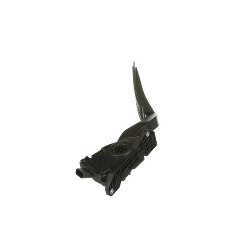 Standard Ignition Accelerator Pedal Sensor APS589 for 2007-2008 Dodge (Ram 1500, Ram 2500, Ram 3500)