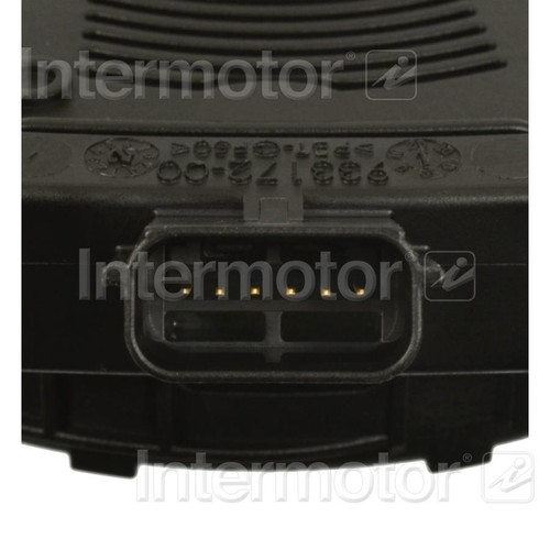 Standard Ignition Accelerator Pedal Sensor APS589 for 2007-2008 Dodge (Ram 1500, Ram 2500, Ram 3500)