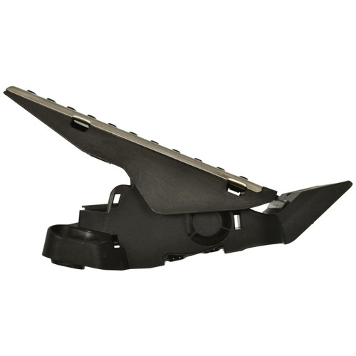 Standard Ignition Accelerator Pedal Sensor APS590 for 2015-2020 Kia (Sorento)