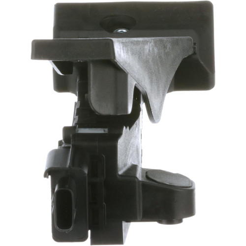Standard Ignition Accelerator Pedal Sensor APS591 for 2016-2019 Kia (Cadenza, Optima)