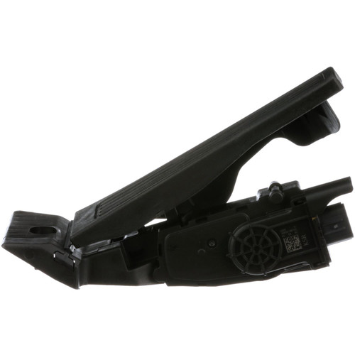 Standard Ignition Accelerator Pedal Sensor APS591 for 2016-2019 Kia (Cadenza, Optima)