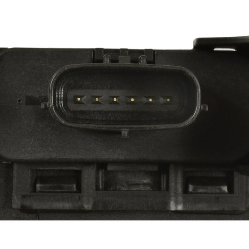 Standard Ignition Accelerator Pedal Sensor APS591 for 2016-2019 Kia (Cadenza, Optima)