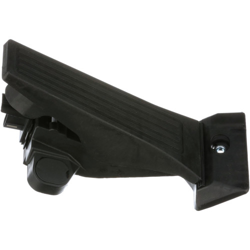 Standard Ignition Accelerator Pedal Sensor APS591 for 2016-2019 Kia (Cadenza, Optima)