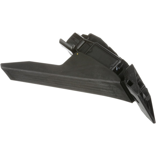 Standard Ignition Accelerator Pedal Sensor APS592 for 2015-2020 Kia (Sorento)