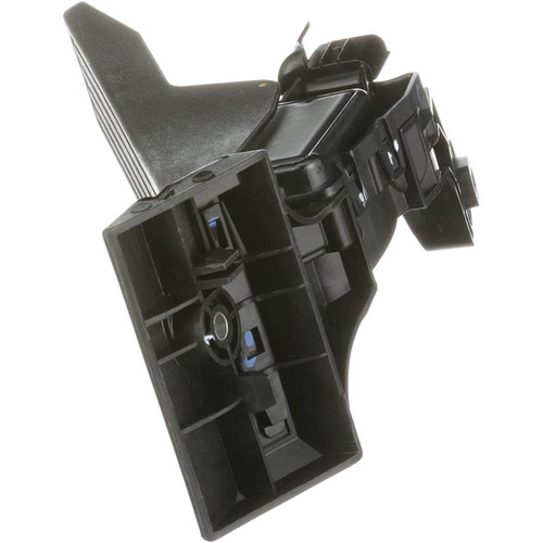 Standard Ignition Accelerator Pedal Sensor APS592 for 2015-2020 Kia (Sorento)