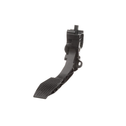Standard Ignition Accelerator Pedal Sensor APS594 for 2016-2019 Buick/Chevrolet (LaCrosse, Malibu)