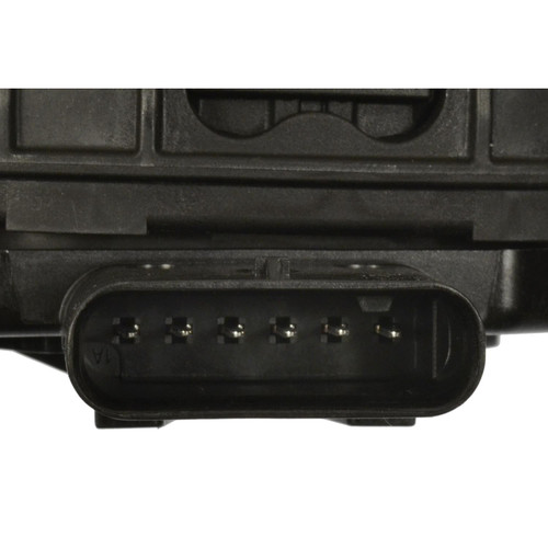Standard Ignition Accelerator Pedal Sensor APS602 for 2016-2019 Chevrolet (Cruze)