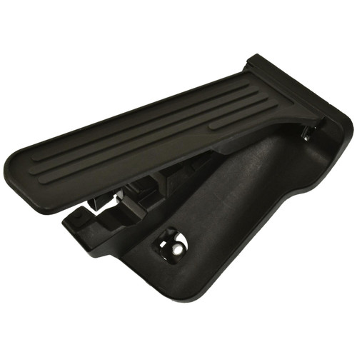 Standard Ignition Accelerator Pedal Sensor APS604 for 2015-2019 Cadillac (ATS)