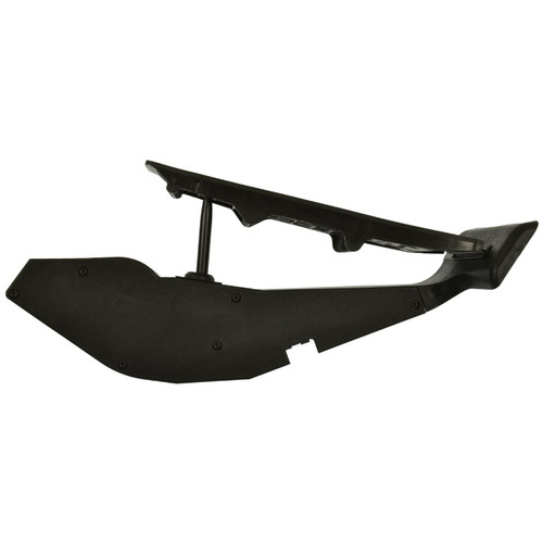 Standard Ignition Accelerator Pedal Sensor APS605 for 1999-2006 BMW (320i, 325Ci, 325i, 325xi)