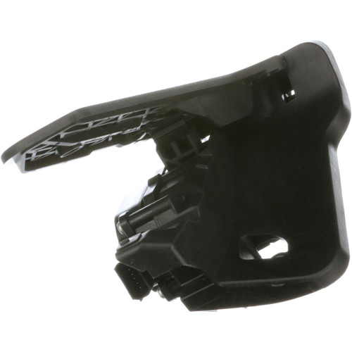 Standard Ignition Accelerator Pedal Sensor APS606 for 2015-2019 Cadillac (ATS)