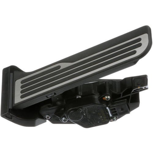 Standard Ignition Accelerator Pedal Sensor APS606 for 2015-2019 Cadillac (ATS)