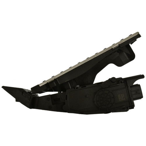 Standard Ignition Accelerator Pedal Sensor APS608 for 2016-2018 Kia (Optima)