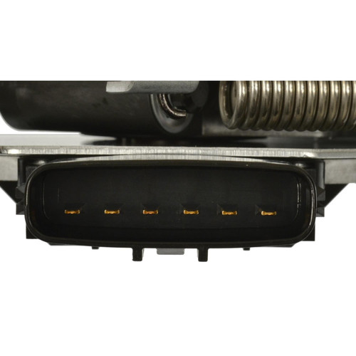 Standard Ignition Accelerator Pedal Sensor APS610 for 2005-2007 Subaru (Legacy, Outback)