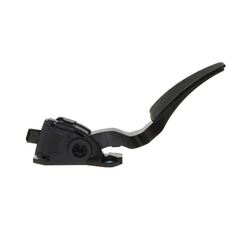 Standard Ignition Accelerator Pedal Sensor APS611 for 2009-2025 Dodge/Ram (Ram 1500, Ram 2500, Ram 3500, Ram 4500)