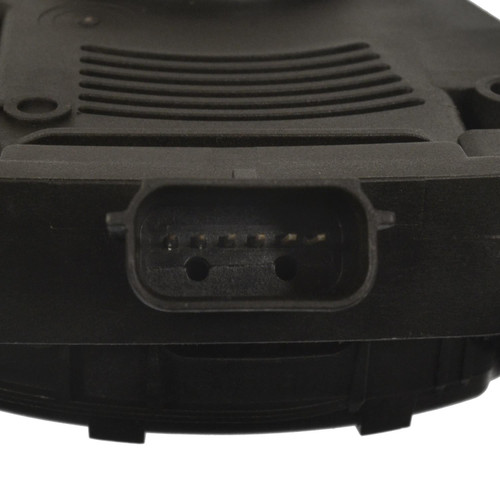 Standard Ignition Accelerator Pedal Sensor APS611 for 2009-2025 Dodge/Ram (Ram 1500, Ram 2500, Ram 3500, Ram 4500)