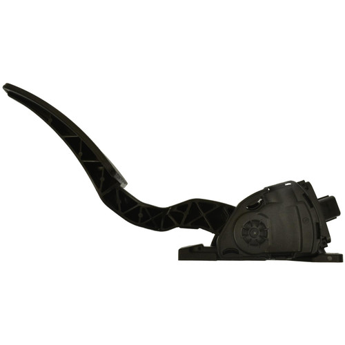 Standard Ignition Accelerator Pedal Sensor APS612 for 2012-2018 Ram (1500, 2500, 3500, 4500)