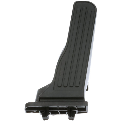 Standard Ignition Accelerator Pedal Sensor APS618 for 2019-2024 Cadillac/Chevrolet (CT4, CT5, CT6, Camaro)