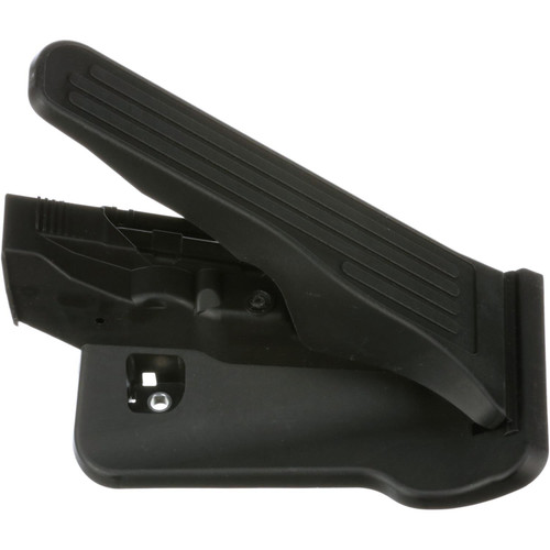 Standard Ignition Accelerator Pedal Sensor APS618 for 2019-2024 Cadillac/Chevrolet (CT4, CT5, CT6, Camaro)