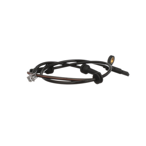 Standard Ignition ABS Speed Sensor ALS2554 for 2013-2023 Nissan (Altima, Maxima)
