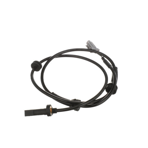 Standard Ignition ABS Speed Sensor ALS2554 for 2013-2023 Nissan (Altima, Maxima)