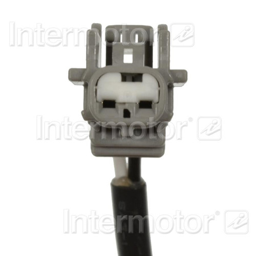 Standard Ignition ABS Speed Sensor ALS2554 for 2013-2023 Nissan (Altima, Maxima)