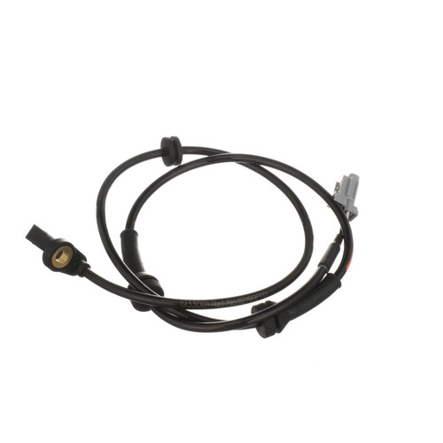 Standard Ignition ABS Speed Sensor ALS2554 for 2013-2023 Nissan (Altima, Maxima)