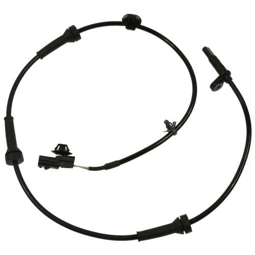 Standard Ignition ABS Speed Sensor ALS2555 for 2014-2023 Nissan (Altima, Maxima)