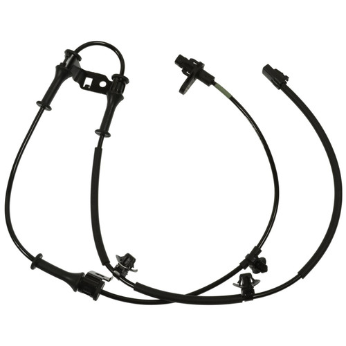 Standard Ignition ABS Speed Sensor ALS2556 for 2011 Hyundai (Elantra)