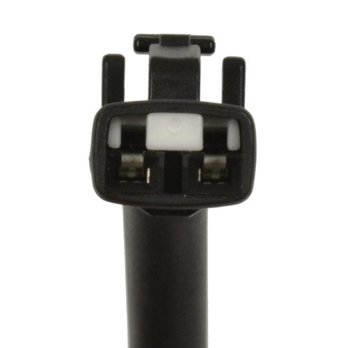 Standard Ignition ABS Speed Sensor ALS2556 for 2011 Hyundai (Elantra)