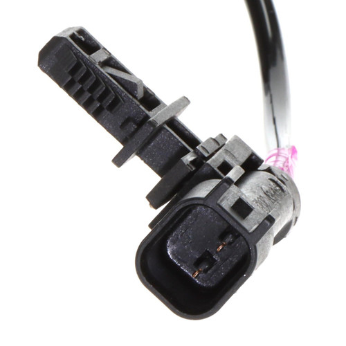 Standard Ignition ABS Speed Sensor ALS2863 for 2013-2019 Cadillac 2.0L 3.6L (ATS, CTS)