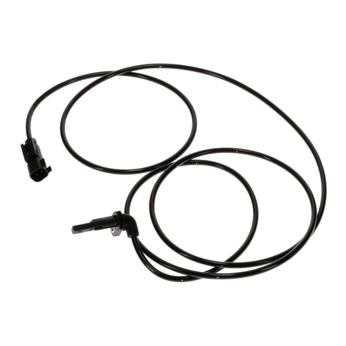 Standard Ignition ABS Speed Sensor ALS2864 for 2012-2019 Buick/Cadillac (LaCrosse, Regal, XTS)
